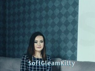 SoftGleamKitty