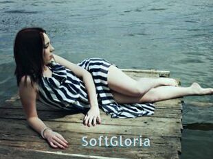 SoftGloria