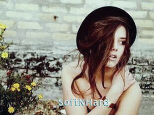 SoftNHard