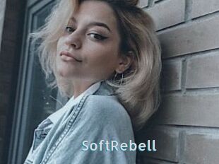 SoftRebell