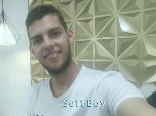 Soft_Boy
