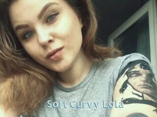 Soft_Curvy_Lola