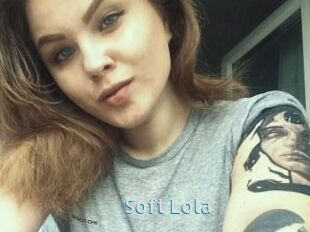 Soft_Lola
