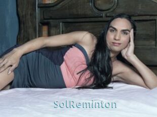 SolReminton