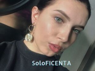 SoloFICENTA