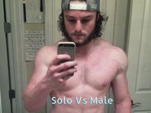 Solo_Vs_Male