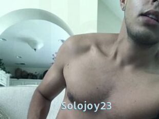 Solojoy23