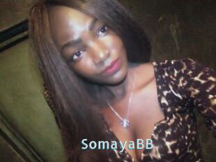 SomayaBB