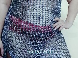 Sonadarling