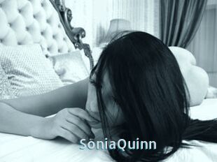 SoniaQuinn