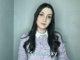 SoniaRoxy