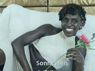 SoniaSaen