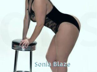 Sonia_Blaze