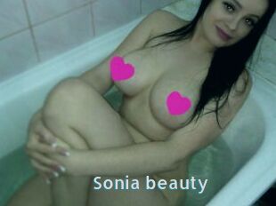 Sonia_beauty