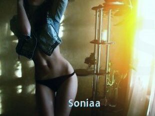 Soniaa