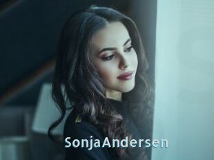 SonjaAndersen