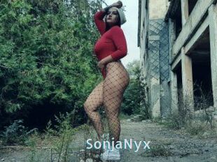 SonjaNyx