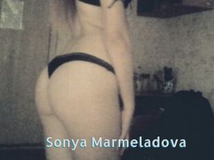 Sonya_Marmeladova