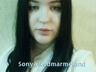 Sonya_Redmarmeland