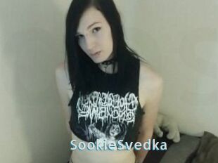 Sookie_Svedka