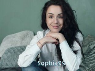 Sophia99