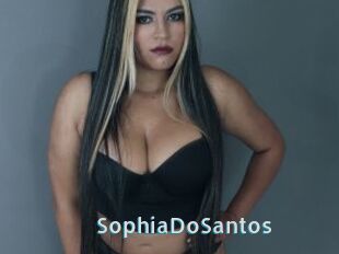 SophiaDoSantos