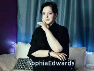 SophiaEdwards
