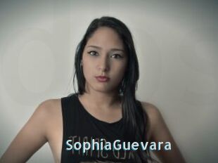 SophiaGuevara