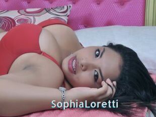 SophiaLoretti