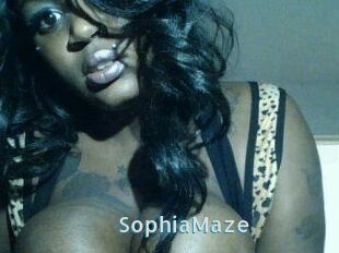 Sophia_Maze