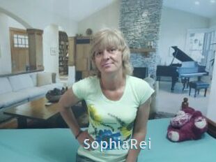 SophiaRei