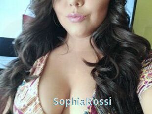 Sophia_Rossi