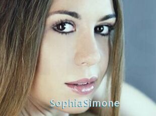 Sophia_Simone