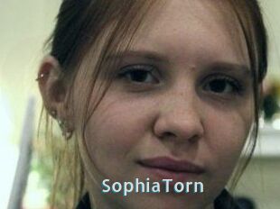 SophiaTorn