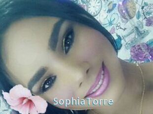 SophiaTorre