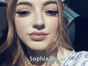 Sophia_Baker