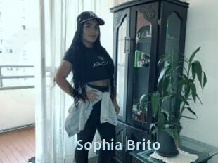 Sophia_Brito