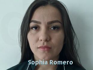 Sophia_Romero