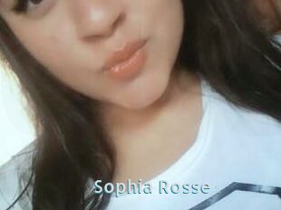 Sophia_Rosse