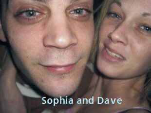 Sophia_and_Dave