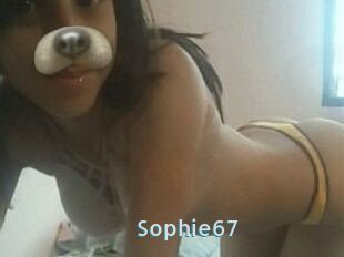 Sophie67