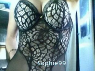 Sophie99