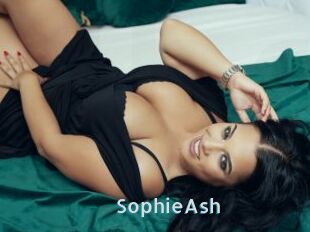 SophieAsh