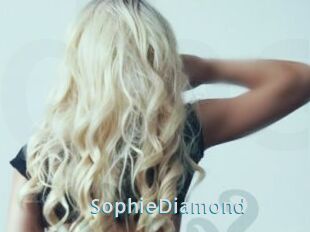 SophieDiamond