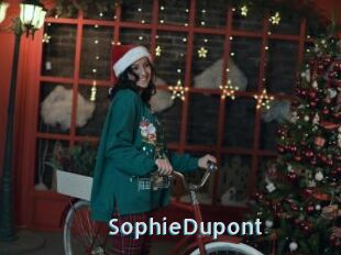 SophieDupont