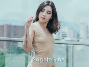 SophieGibs