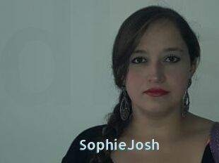 SophieJosh