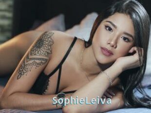 SophieLeiva