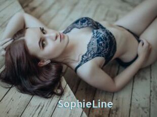 SophieLine