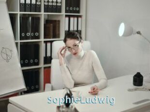 SophieLudwig
